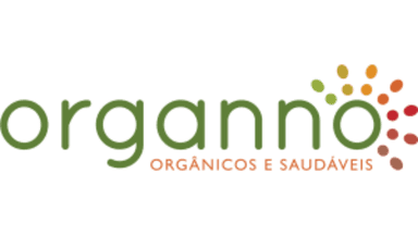 logo customizável